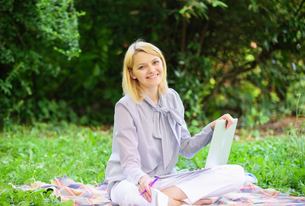 Foundations of Sustainable Wellness Live Seminar